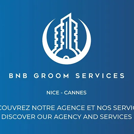 아파트 Lively District - Duplex Old Town