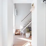 Lively District - Duplex Old Town شقة نيس