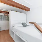 Lively District - Duplex Old Town * نيس